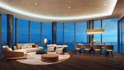 PS100 (D2), Condominium #526536971